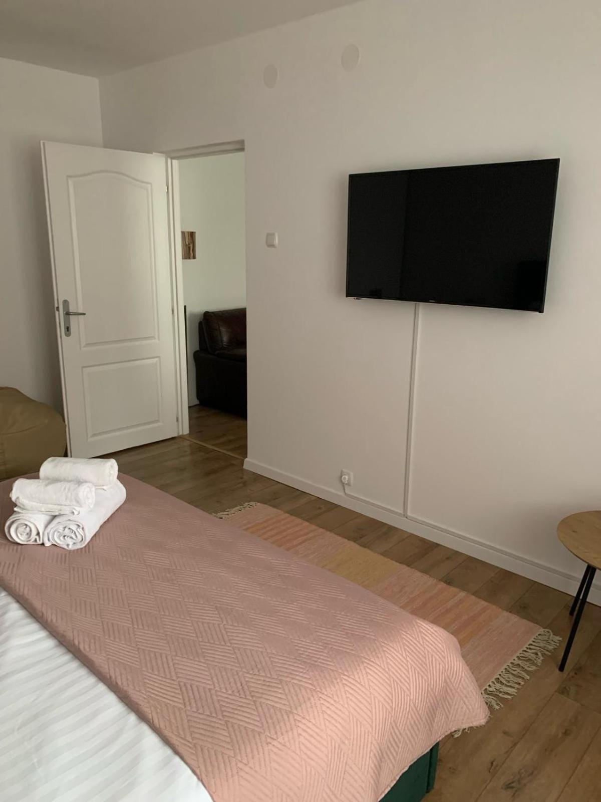 Iris Apartment Piatra Neamt Luaran gambar